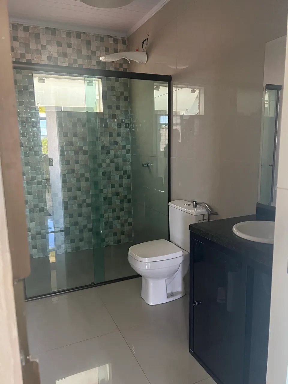 Alugo apartamento  - Foto 5