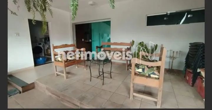 Vendo imóvel comercial + residencial  - Foto 2
