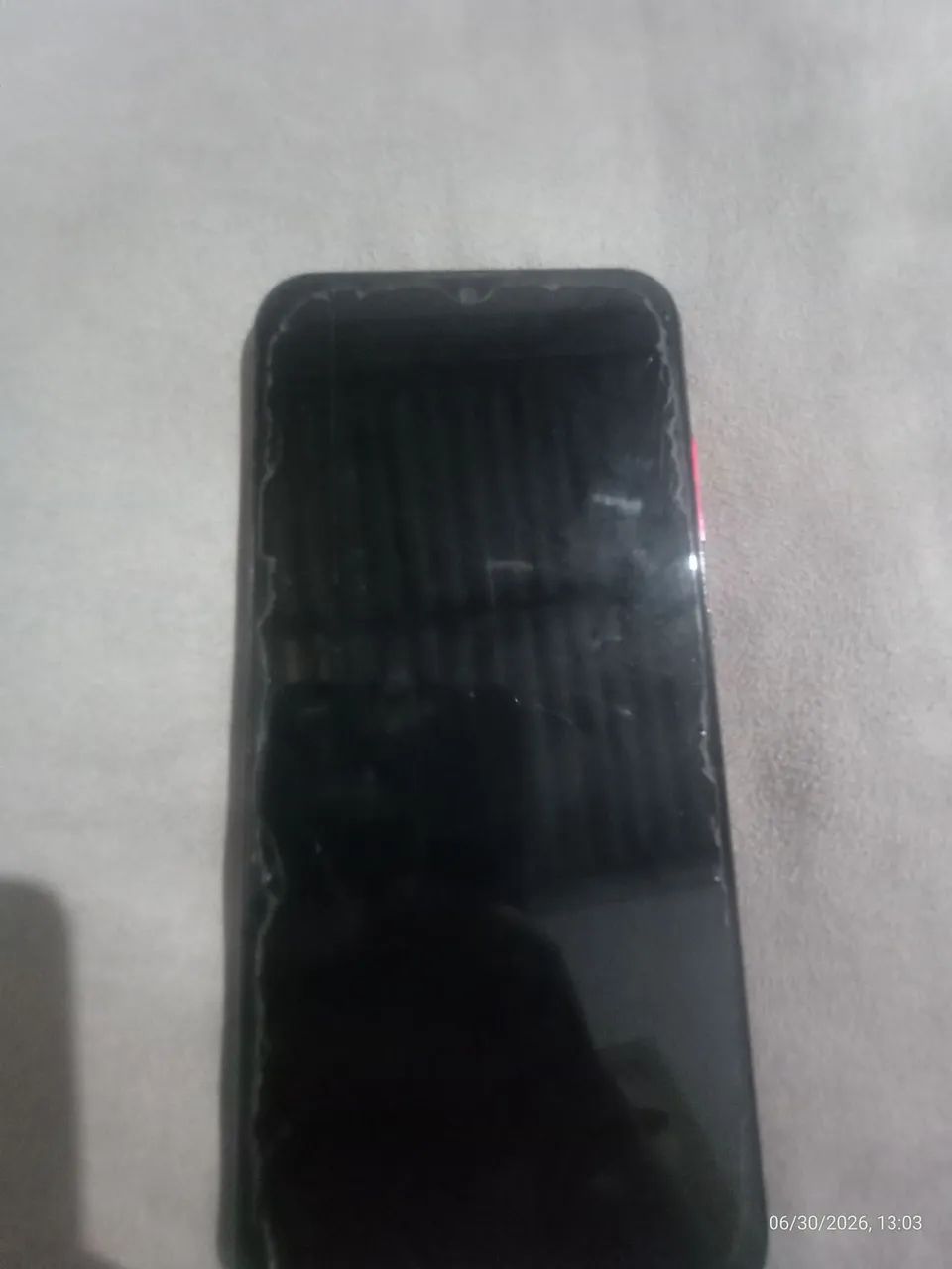 Vende-se um celular Motorola 