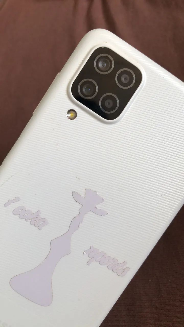 Vendo A12 - Foto 5