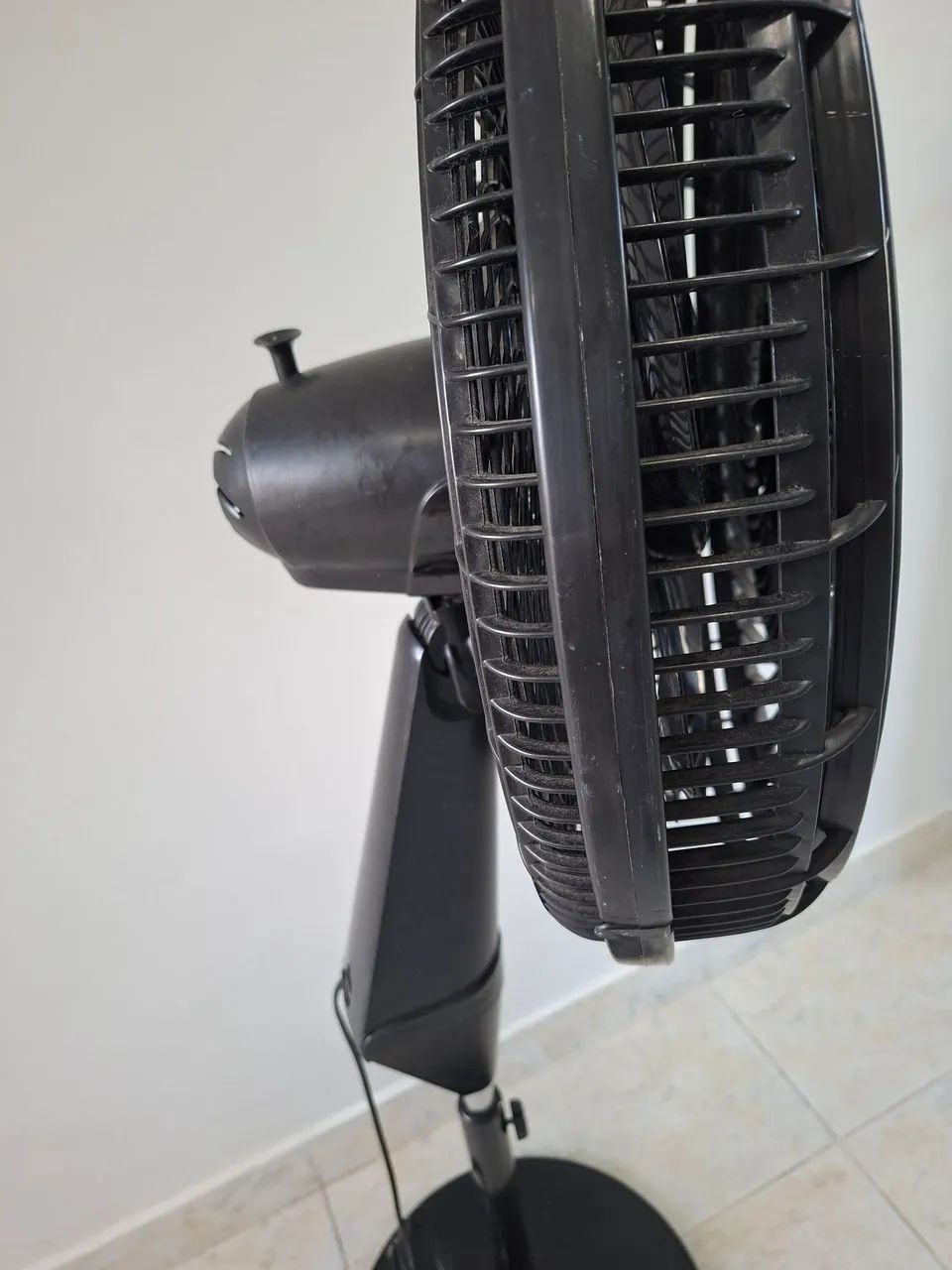 Ventilador de coluna  - Foto 4