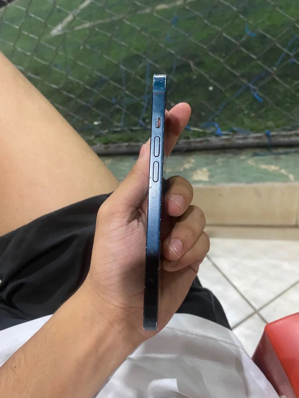 iPhone 13 - Foto 2