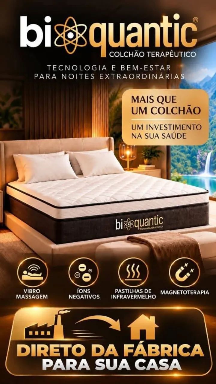 Oportunidade - Foto 4