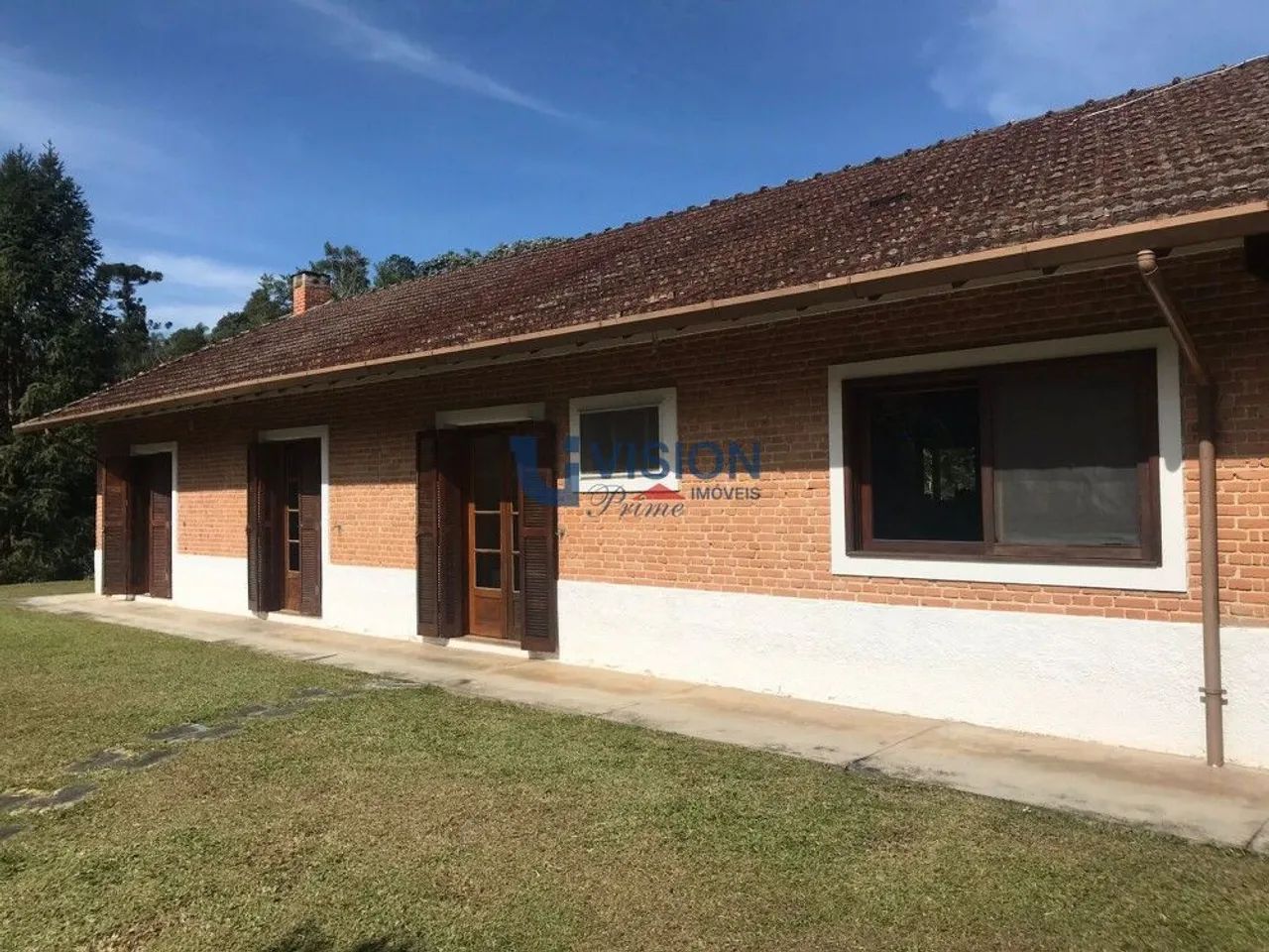 Sítio para comprar Centro São Lourenço da Serra - Foto 3