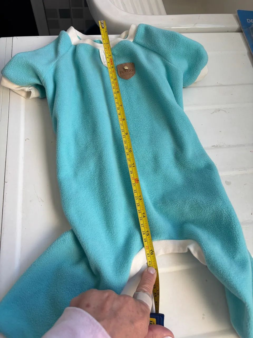 Roupa pet  - Foto 4
