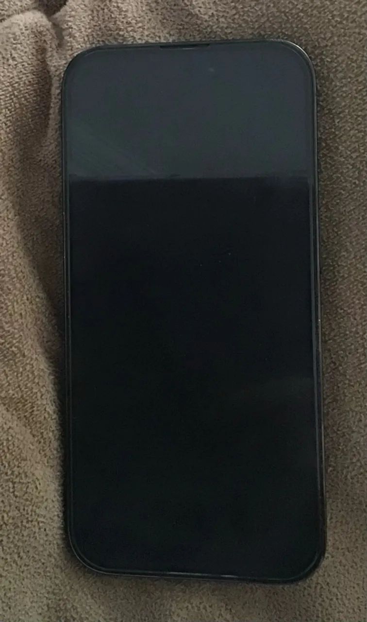 iPhone 14 Pro 256gb  - Foto 2