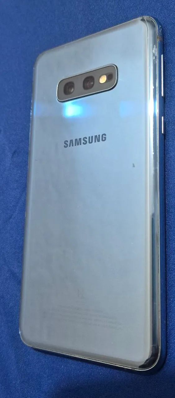 Samsung Galaxy S10e | Compacto e Premium - Foto 4
