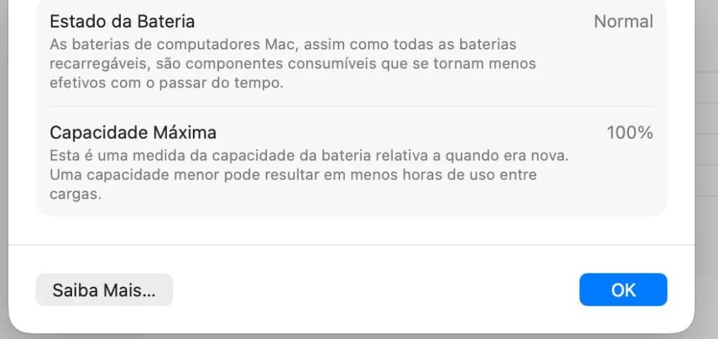 MacBook Air M5  - Foto 4