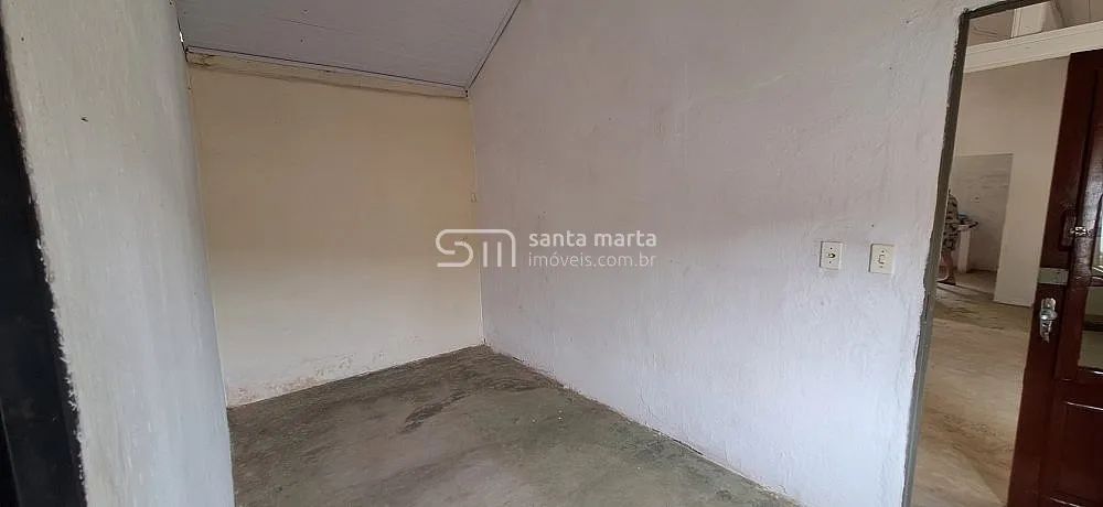 CASA NA BOCAINA, B. COLINAS DOS MACACOS, SILVEIRAS  SP - Foto 3