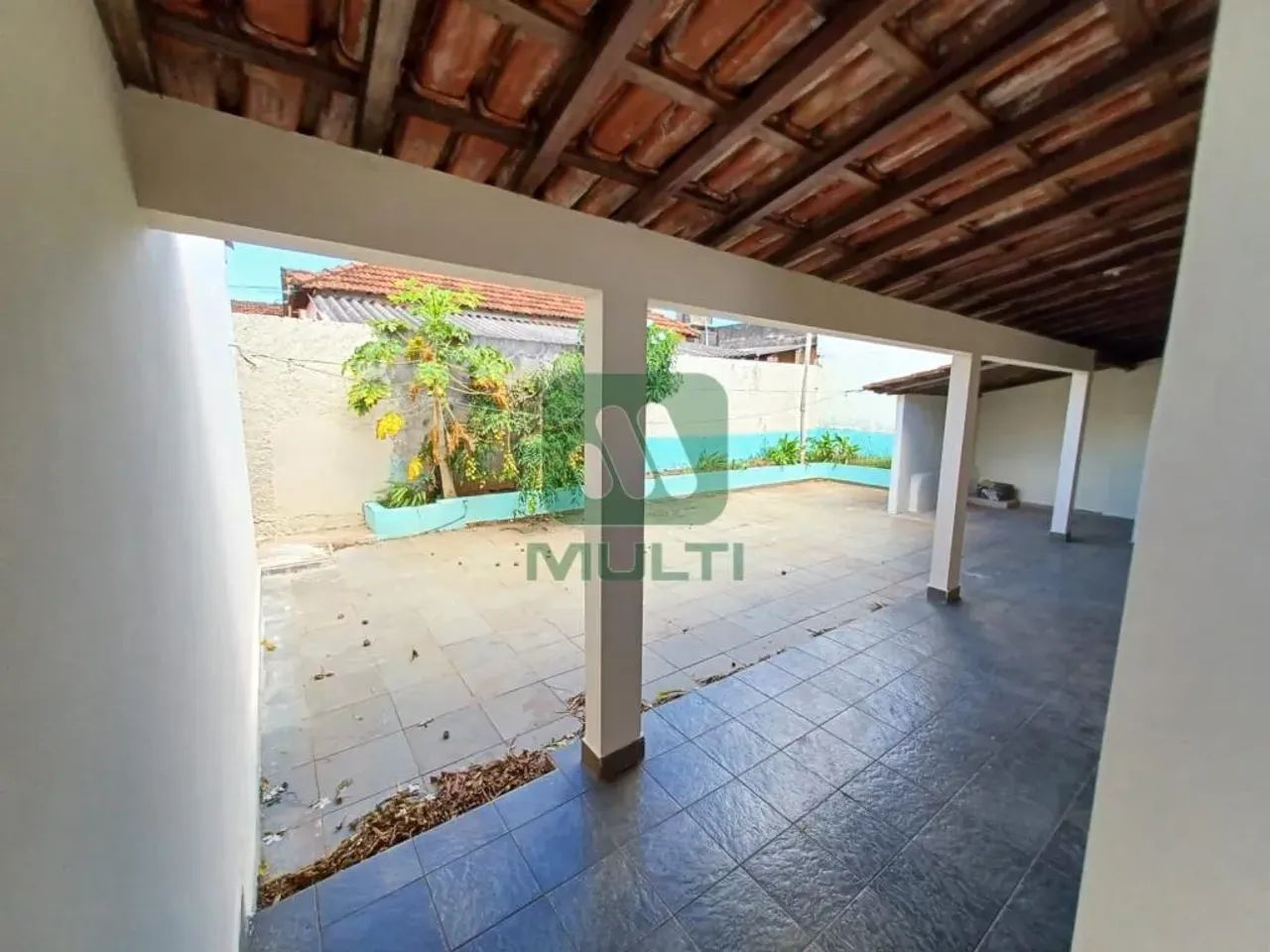 Casa - MARTINS - Foto 5