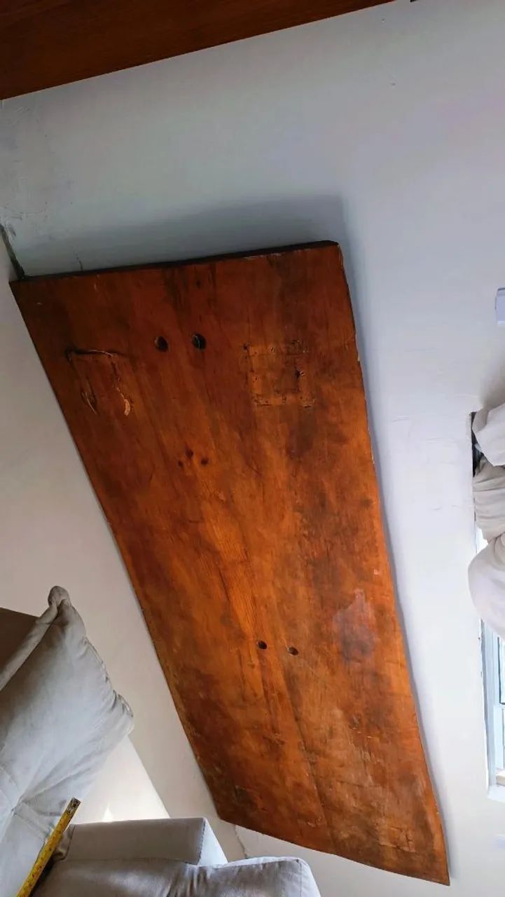 Mesa ótimo estado  - Foto 5