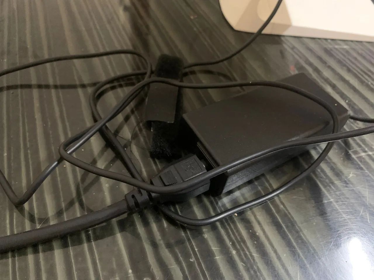 Computador  - Foto 4