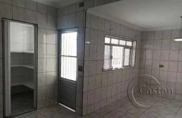 casa à venda na vila formosa - Foto 4