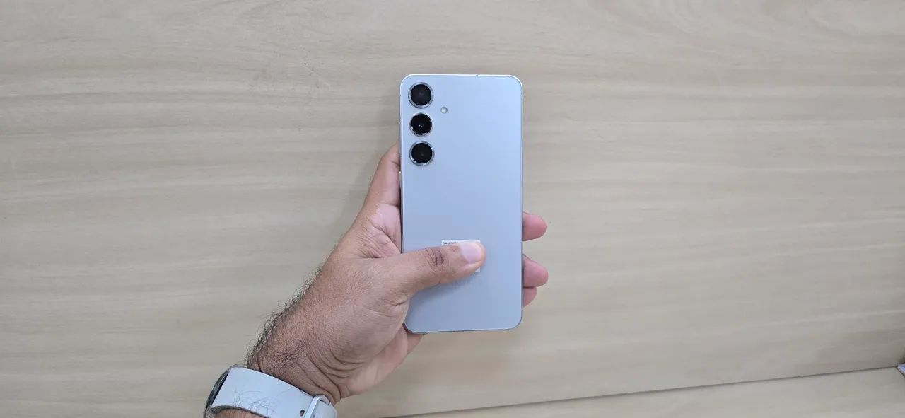 Vende se s24+ 512gb 2350,00 - Foto 3