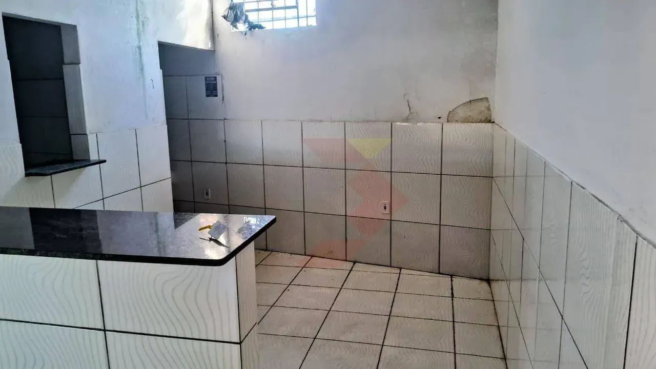Loja para alugar, 41 m² - Jardim Guanabara - Goiânia/GO - Foto 5