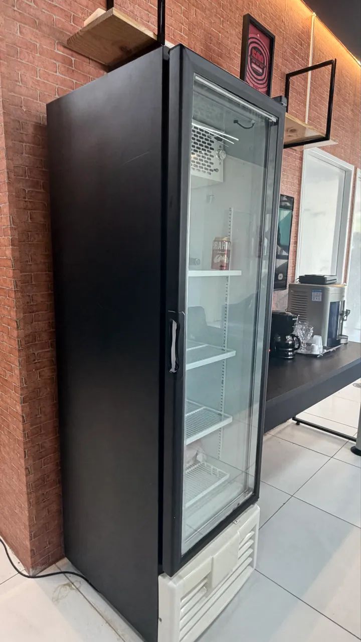 Cervejeira 