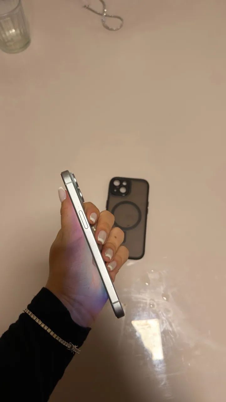 iphone 15  - Foto 3