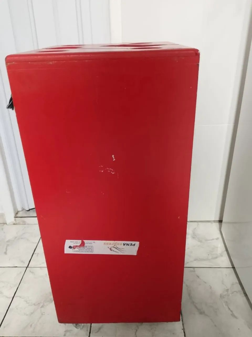 Vendo caixa de som  - Foto 4