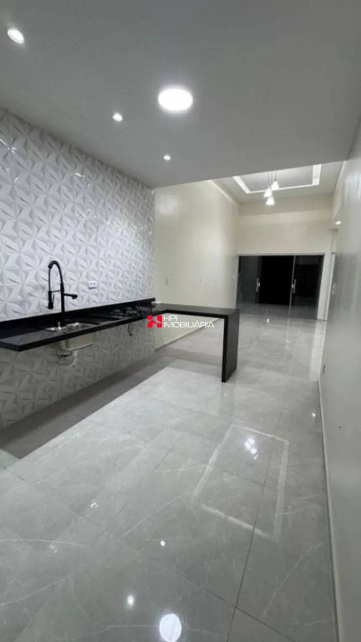 CASA NO CONDOMINIO BETEL - Foto 3