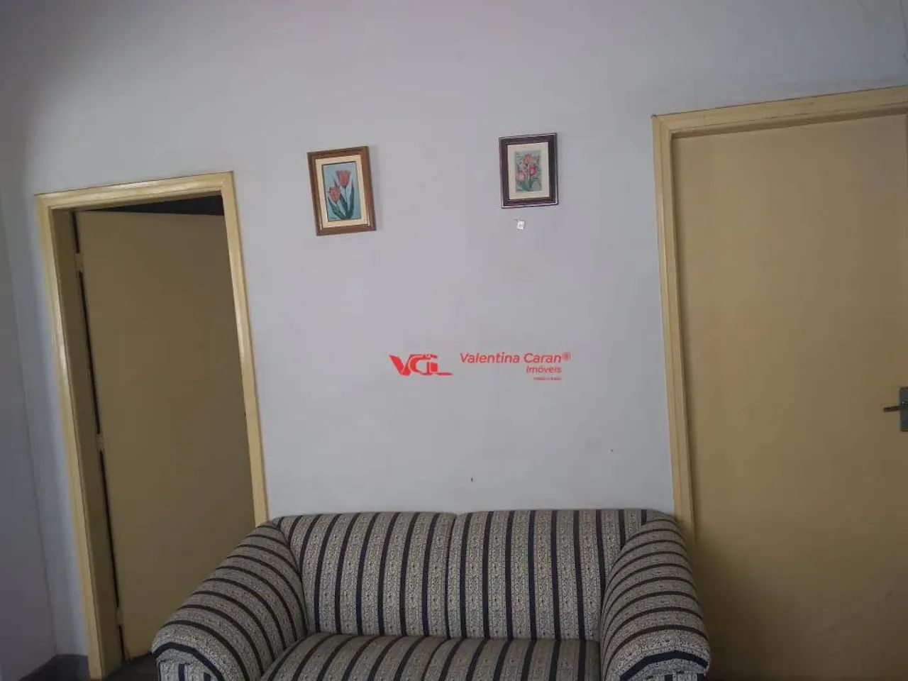 (Otima para comercio) Casa com 2 dormitórios à venda, 220 m² por R$ 990.000 - Centro - Ind - Foto 3
