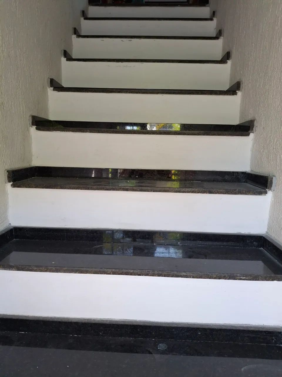 APARTAMENTO ALUGUEL  - Foto 3