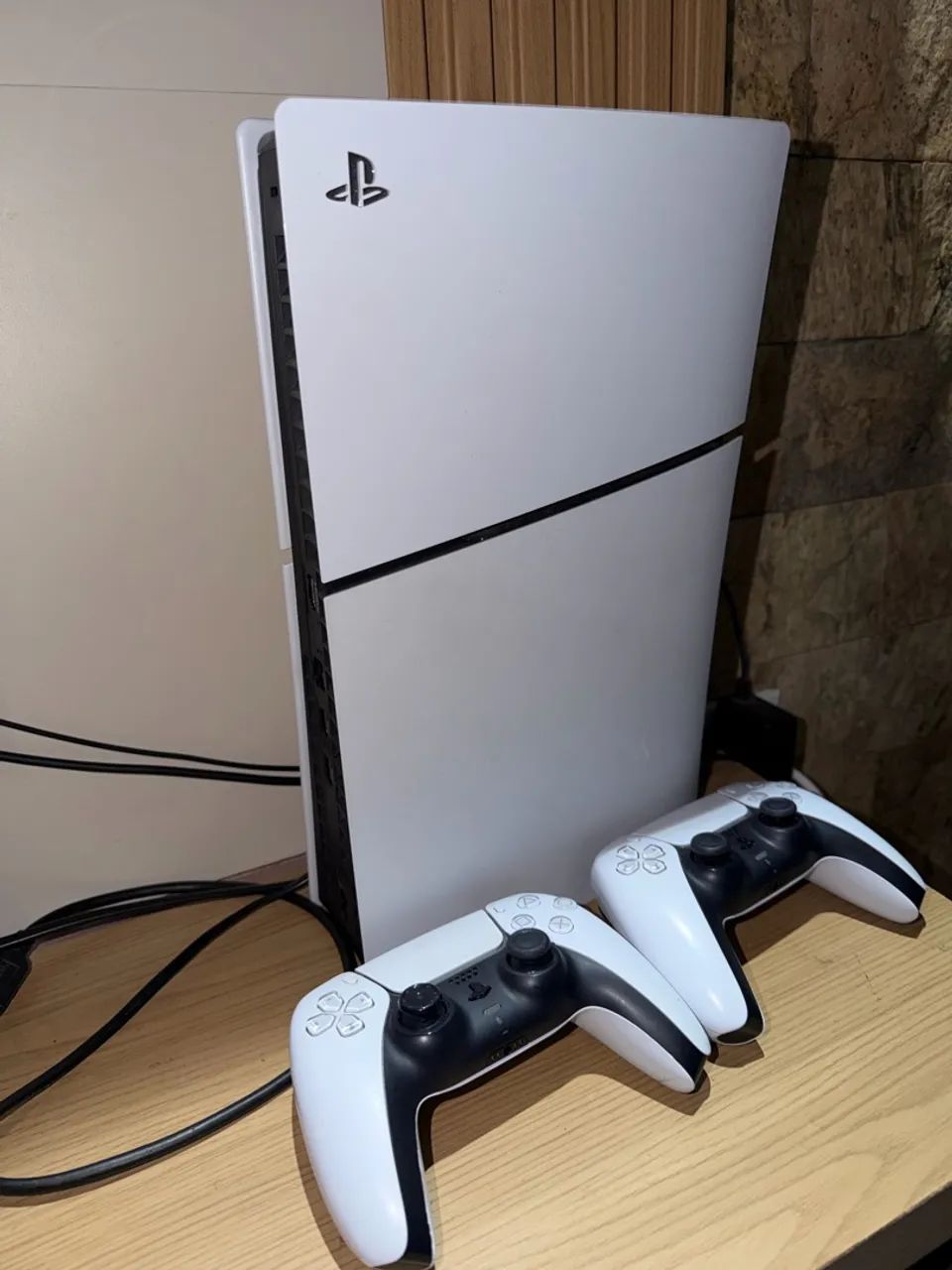 PS5 - Foto 2