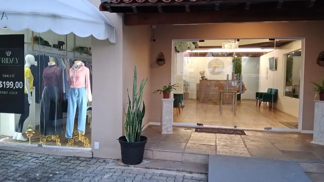 Comercial para locação, PITUBA, Salvador, BA - Foto 3