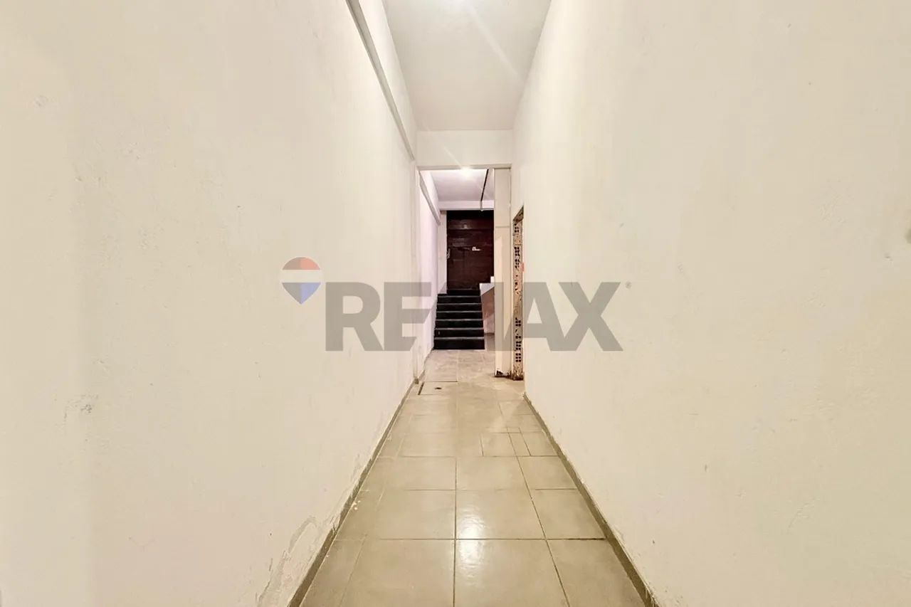 Prédio Comercial com 428 m² na Av. Cipriano Santos  São Brás - Foto 2