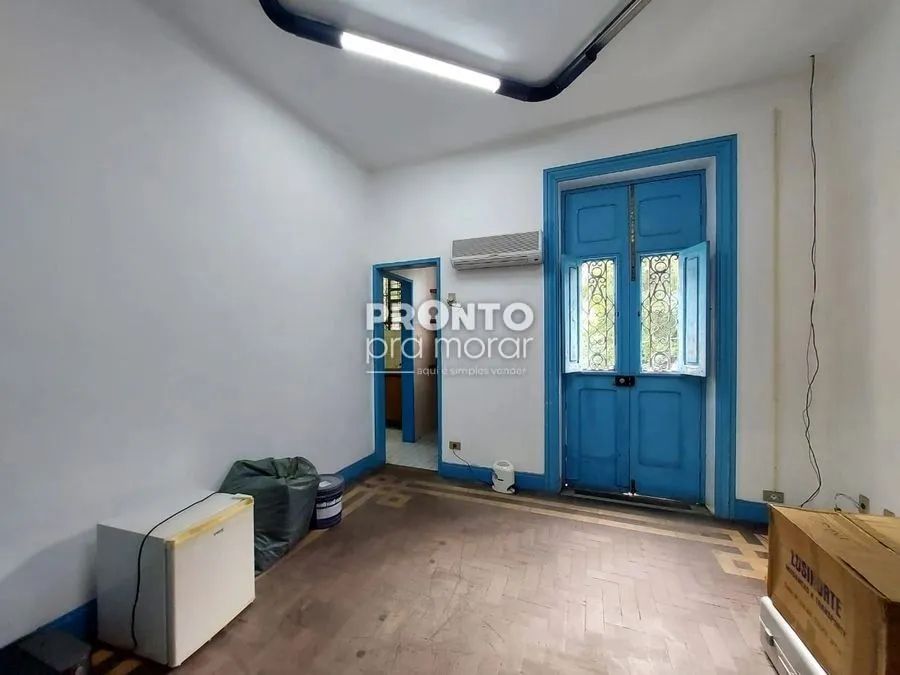 Imóvel Comercial em Graças - Foto 4