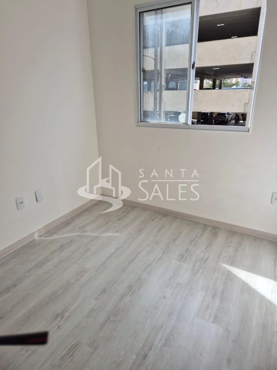 Apartamento em Jardim Arpoador com 41m² - Foto 5