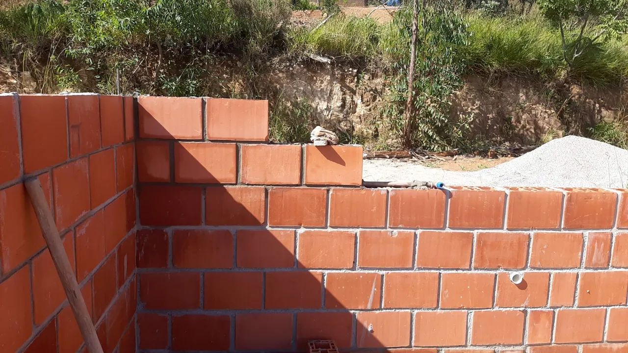 Pedreiro 