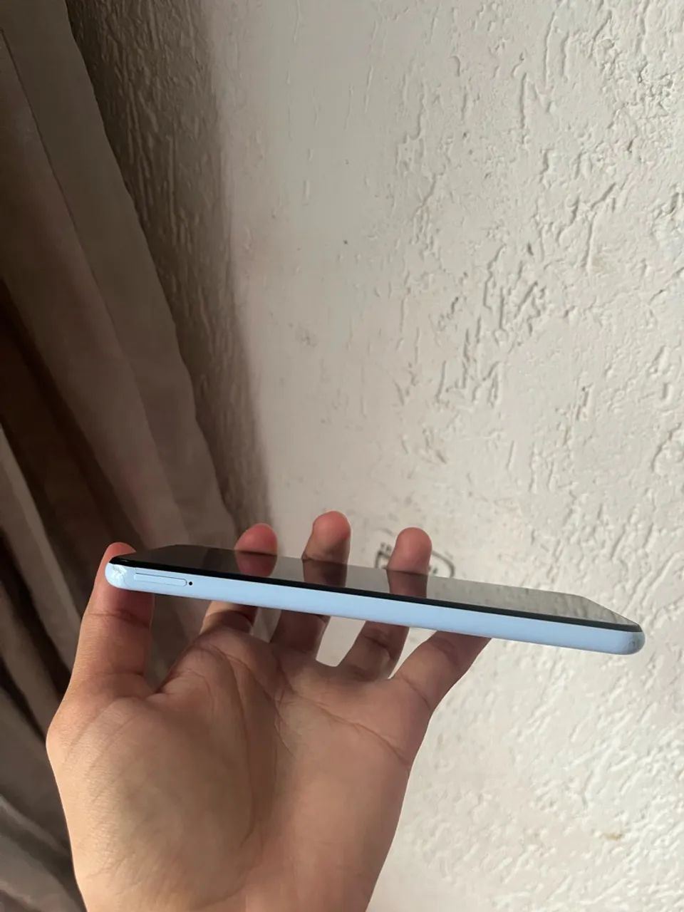 Samsung Galaxy A13 (128GB / 4GB RAM) - Foto 5