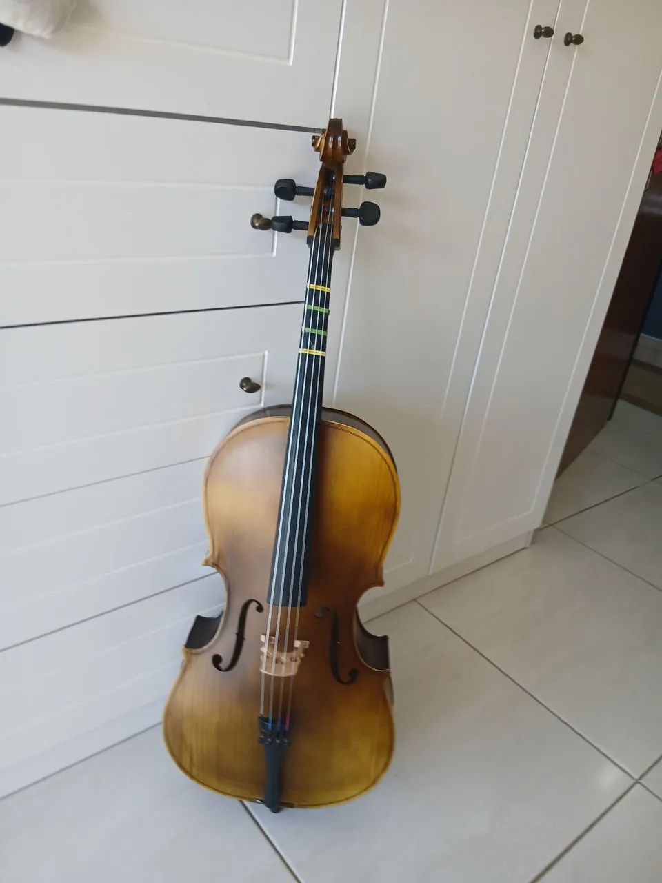 Violoncelo 