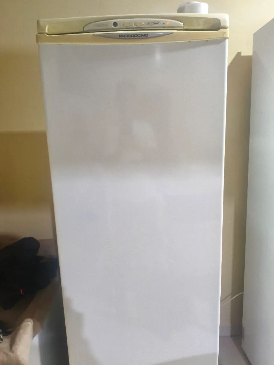 Vendo frizer da marca Prosdocimo 