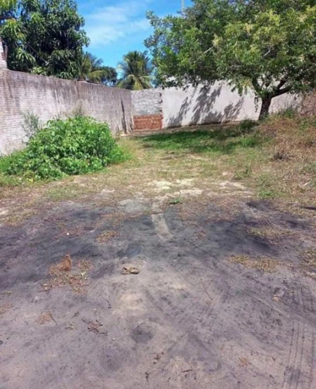 Troco por carro - Foto 3