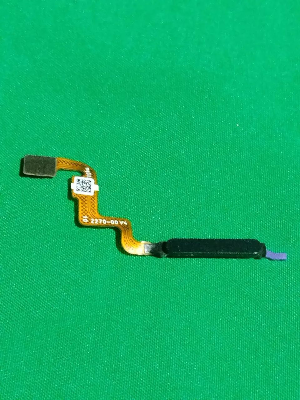 Biometria  original redimi note 12.  4G 