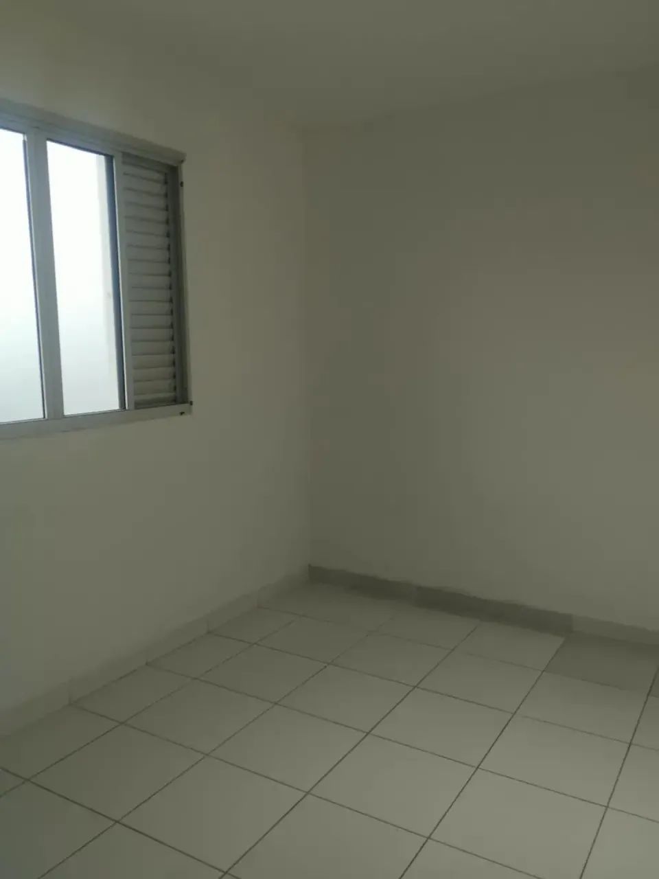 Imóvel para aluguel tem 55 metros quadrados com 2 quartos - Foto 2