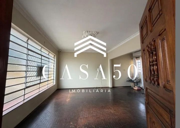 Casa à venda Vila Industrial - Campinas - Foto 3