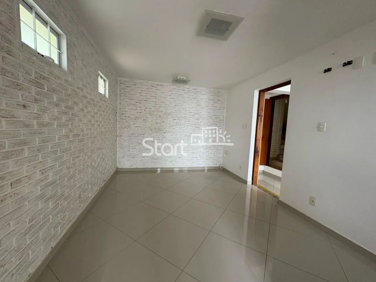 casa - Jardim Guanabara - Campinas - Foto 4
