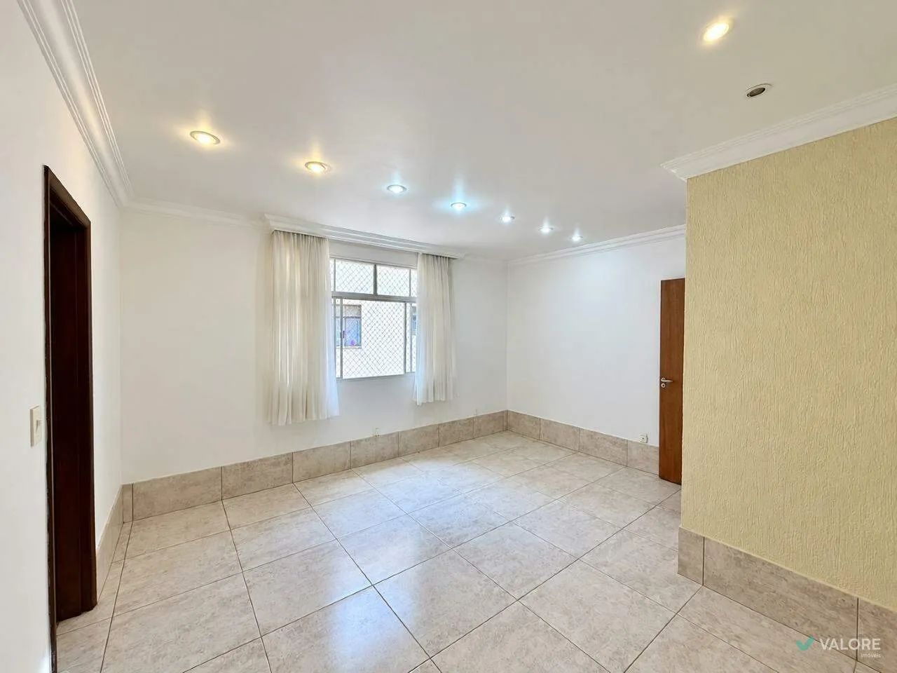 Apartamento 4 quartos  Sion - Foto 4