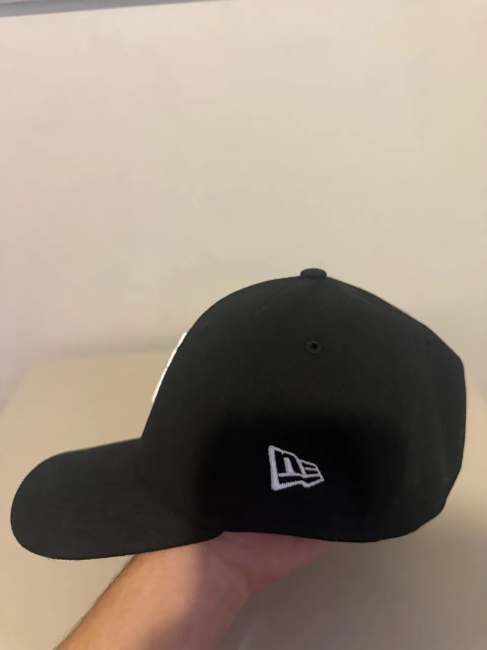 Boné New Era San Francisco Giants  - Foto 2