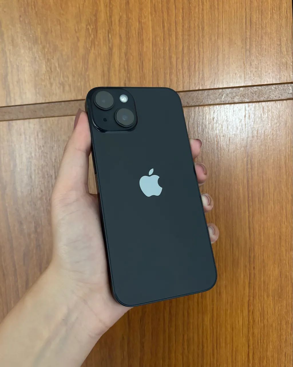 iPhone 14 de 128gb
