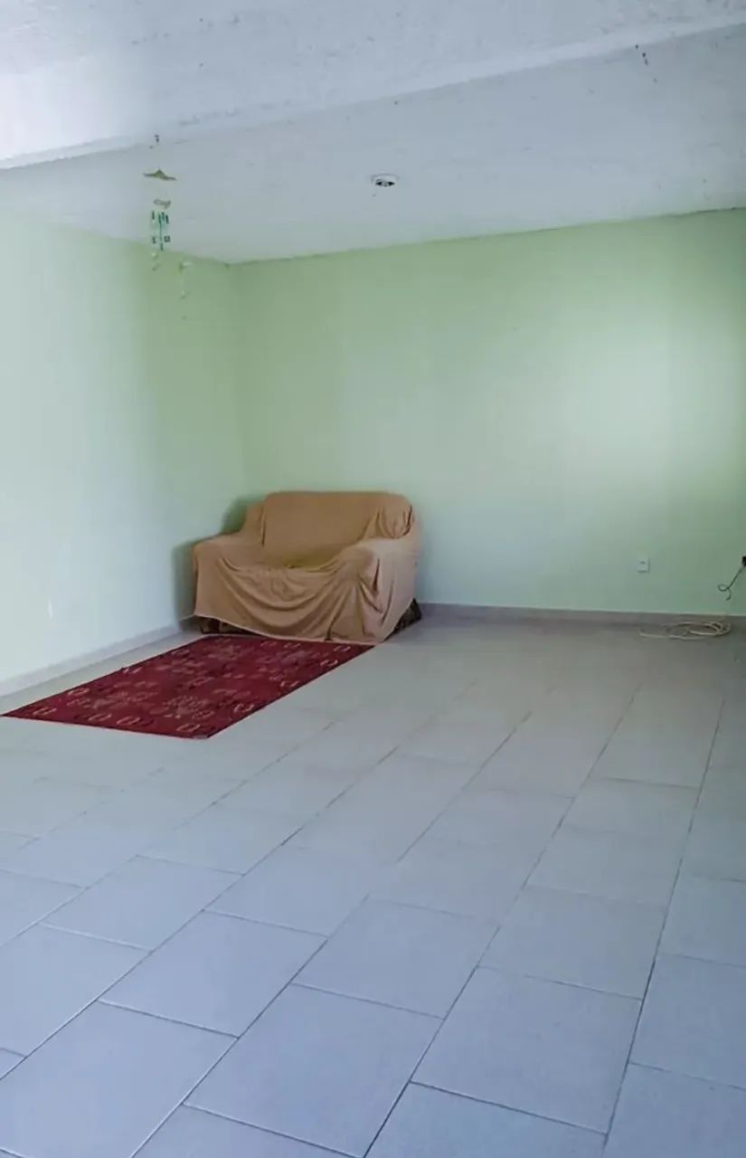 Casa a venda na Águas Lindas  - Foto 5