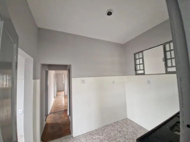CASA BARRO VERMELHO - Foto 5