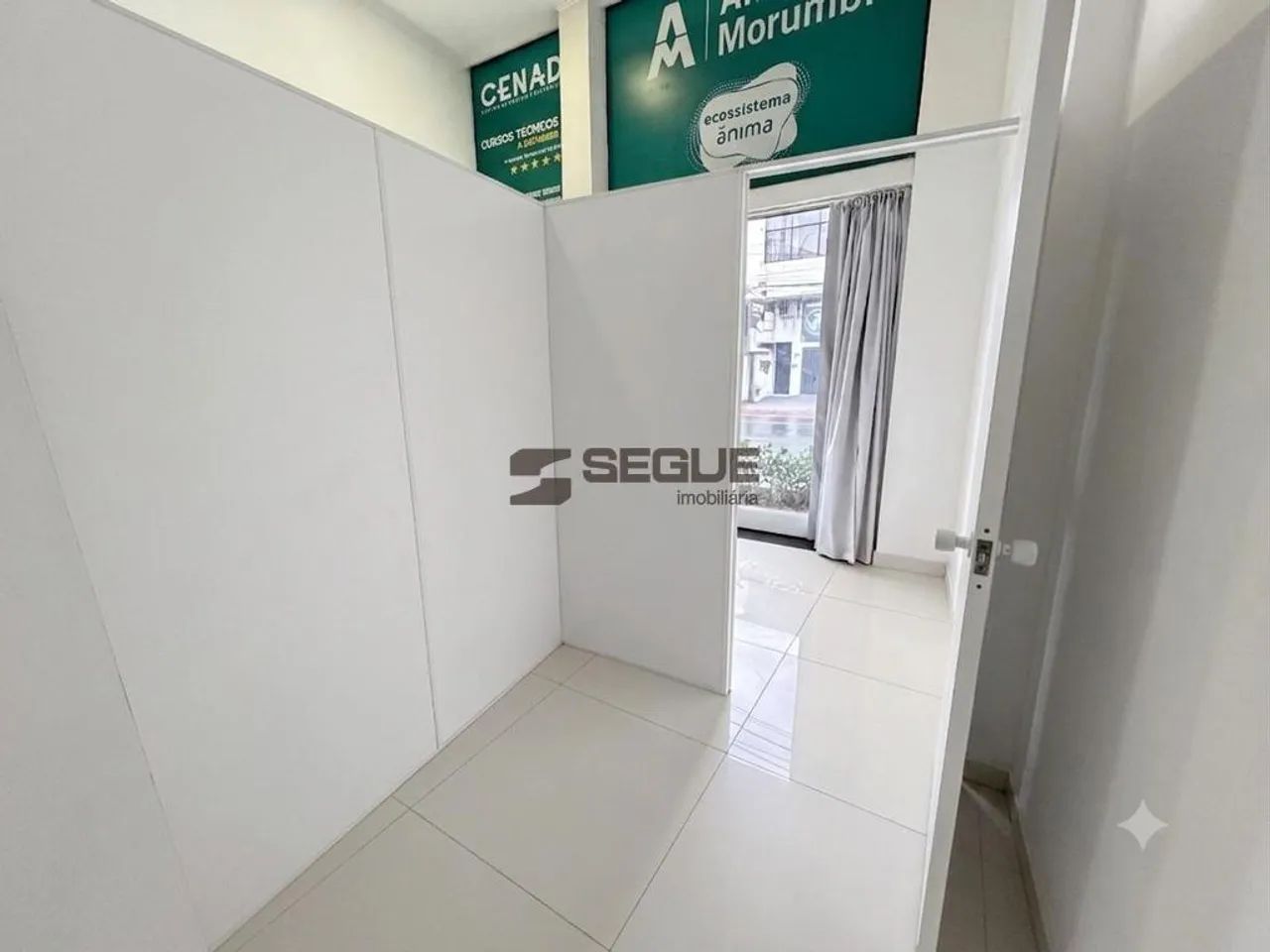 Loja para alugar em Vila Velha, Divino Espírito Santo, com 230 m² - Foto 3