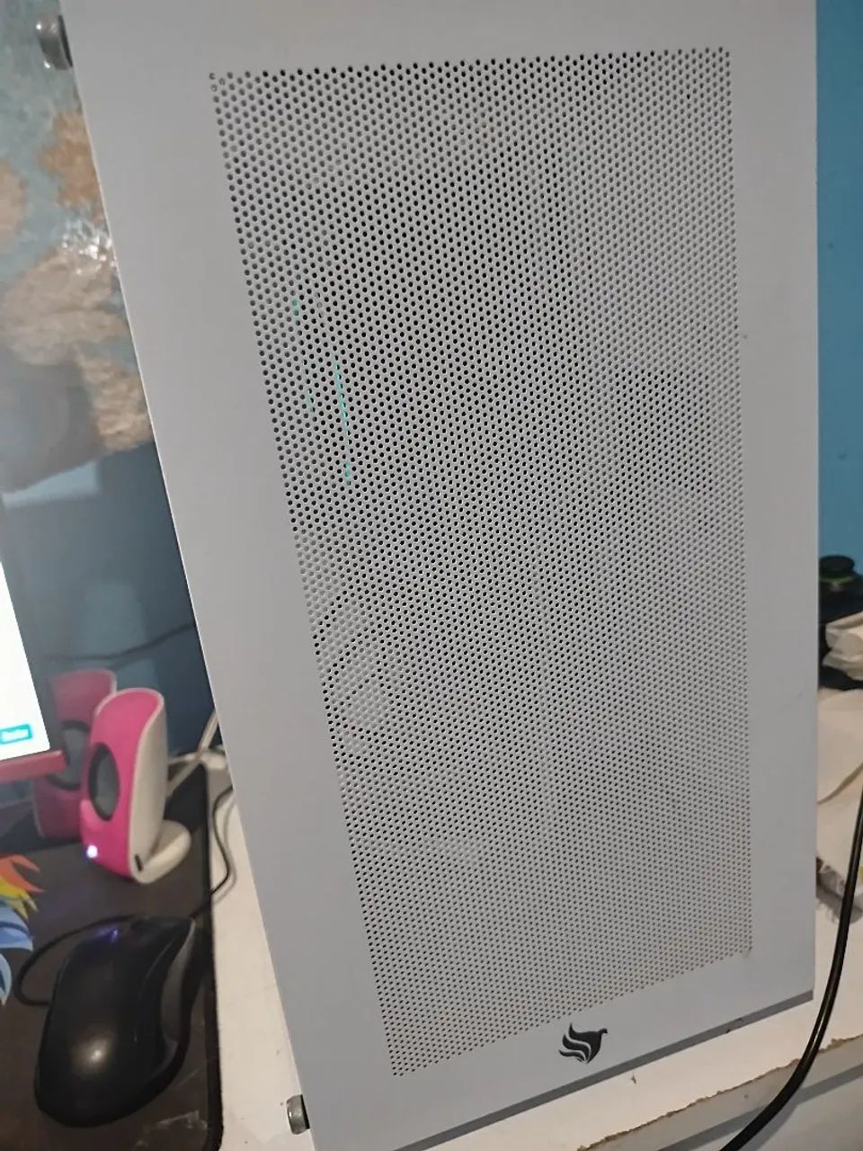 Cpu Ryzen 4600g - Foto 3