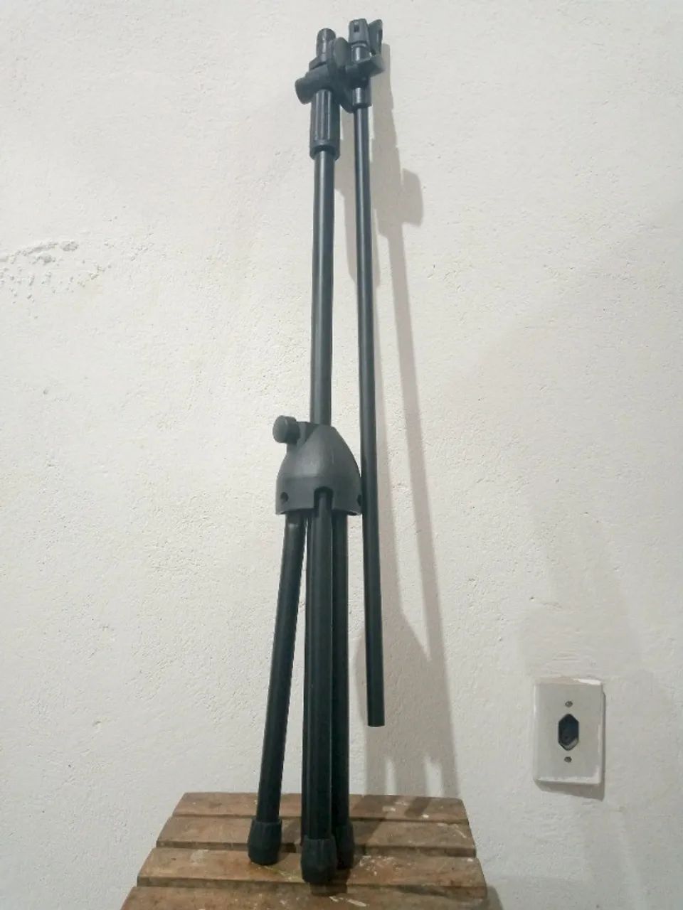 Kit Voz e Violão Completo  - Foto 4