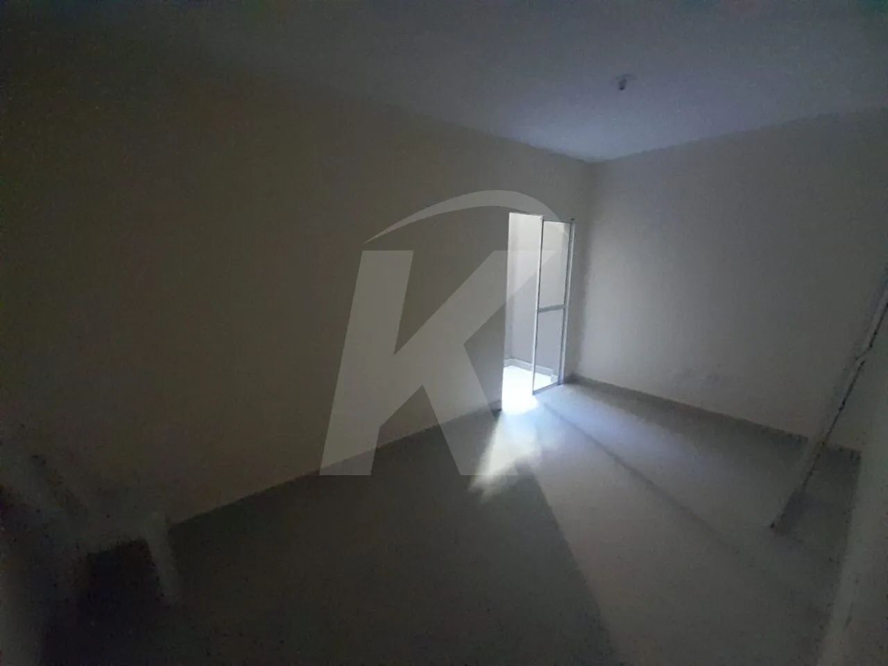 Apartamento de 30 m², Vila Maria - Foto 5