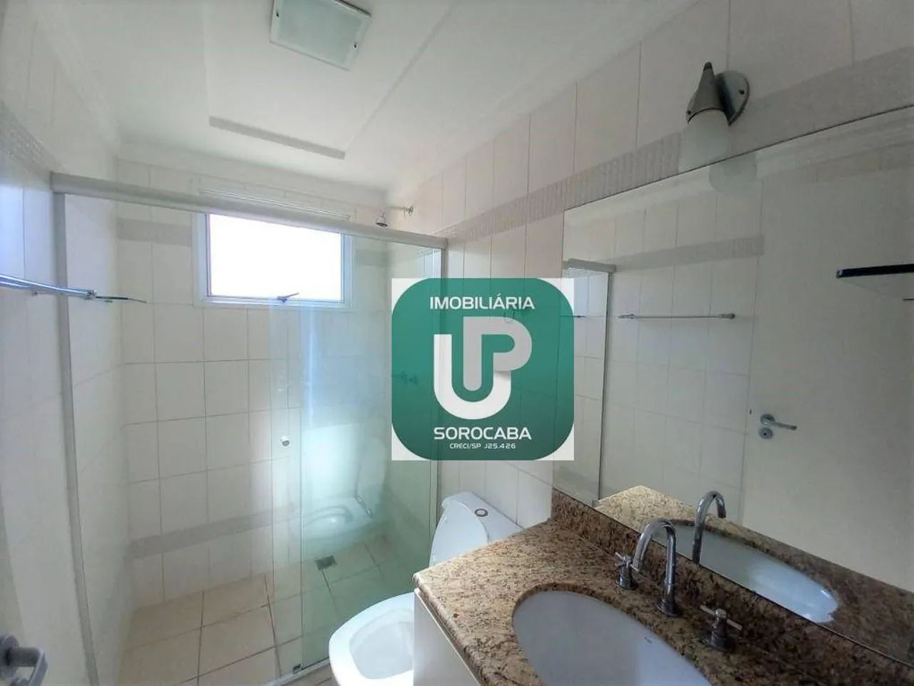 Apartamento com 3 dormitórios para alugar, 92 m² por R$ 3.210,19/mês - Edifício Matisse -  - Foto 5