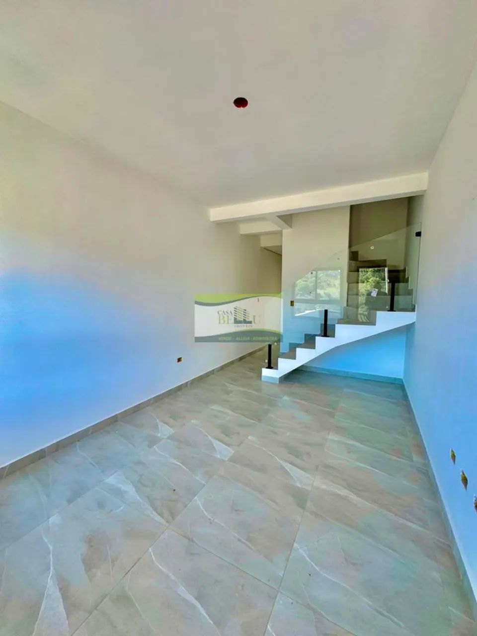 CASA SOBRADO À VENDA - Foto 2